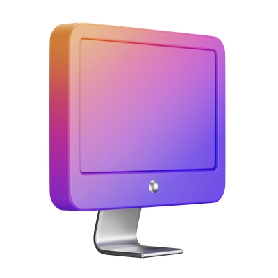 Web BĐS