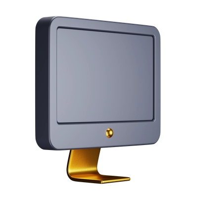 Web Dịch Vụ