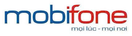 Mobifone