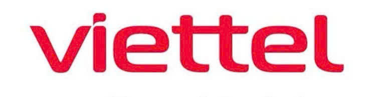 Viettel