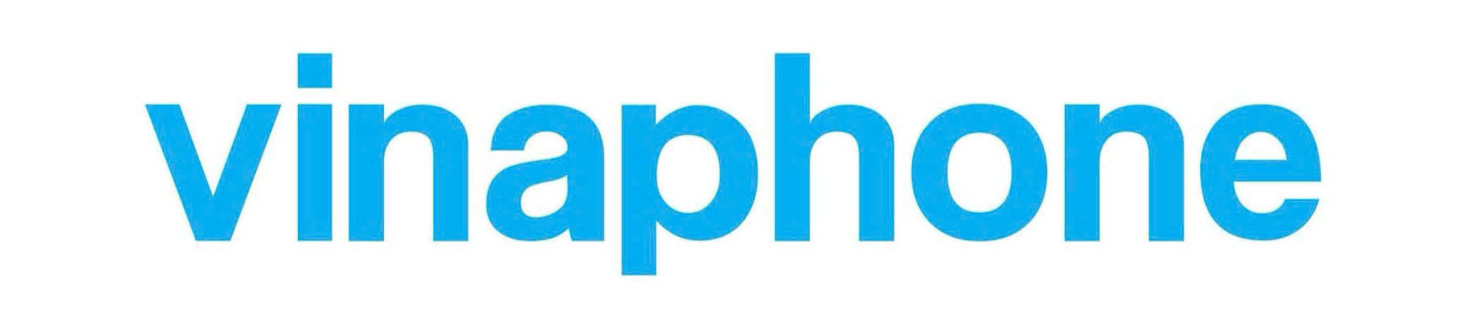 Vinaphone