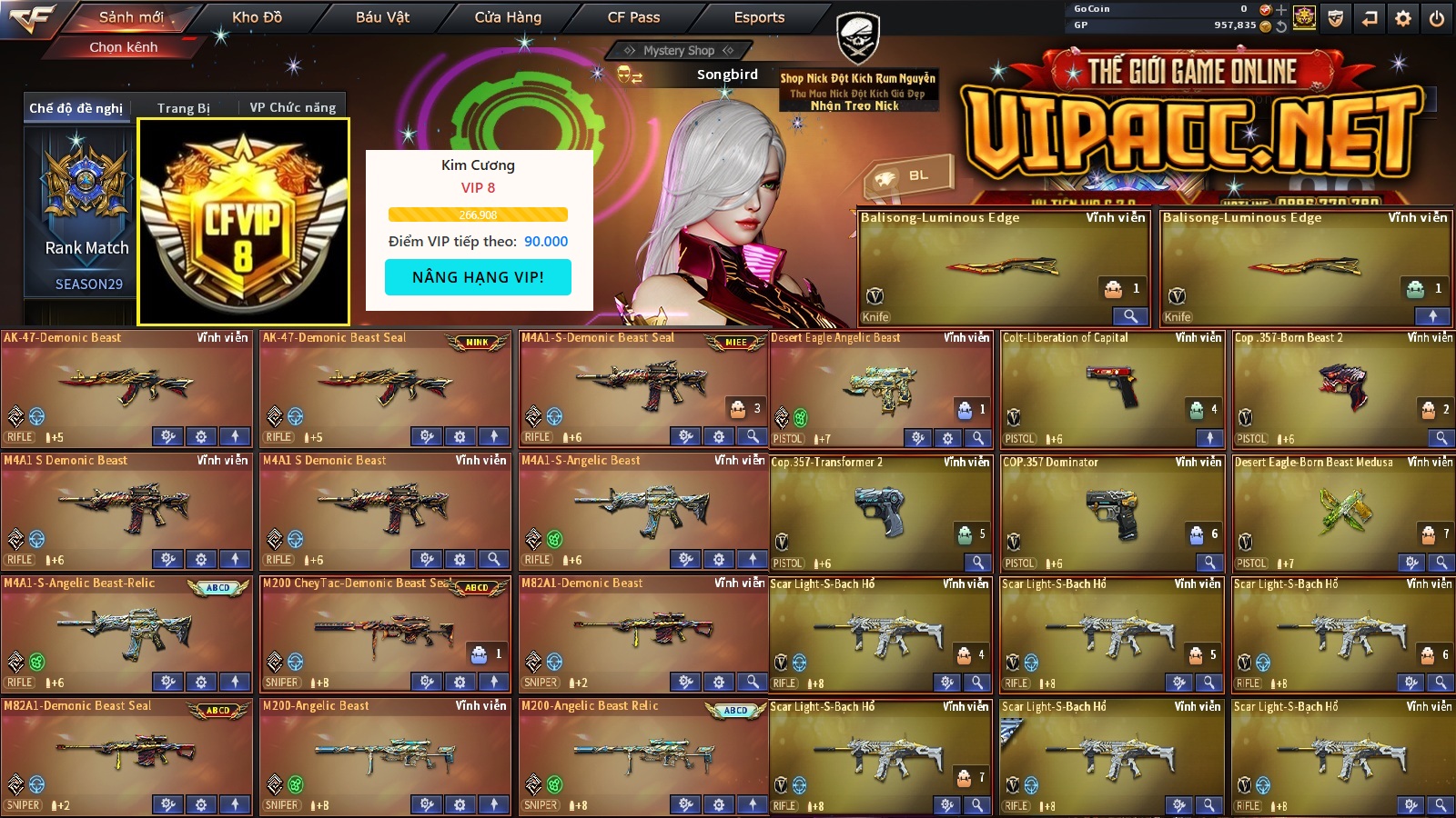 Thumbnail 8